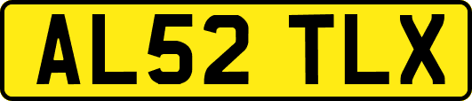 AL52TLX