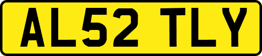 AL52TLY