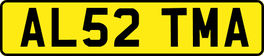 AL52TMA