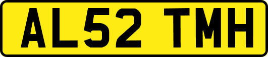 AL52TMH