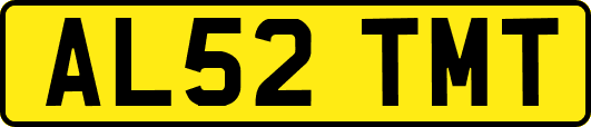 AL52TMT