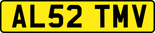 AL52TMV