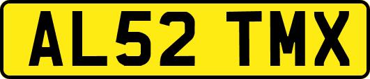 AL52TMX