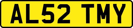 AL52TMY