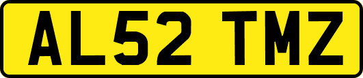 AL52TMZ