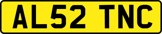 AL52TNC