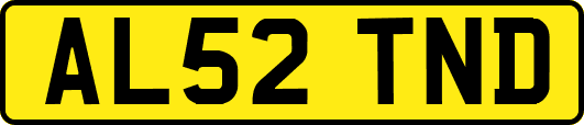 AL52TND
