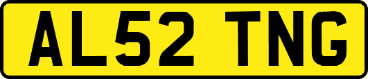 AL52TNG