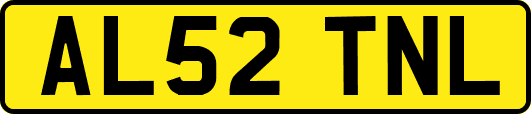 AL52TNL