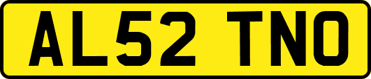 AL52TNO
