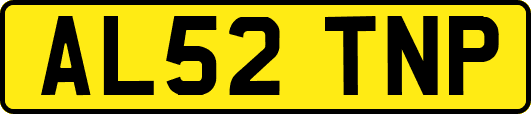 AL52TNP