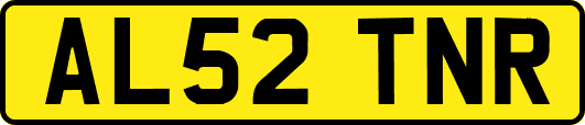 AL52TNR