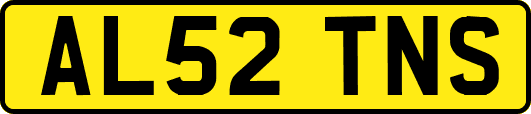 AL52TNS