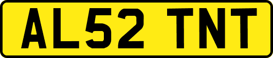 AL52TNT