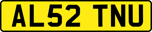 AL52TNU