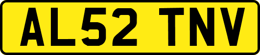 AL52TNV