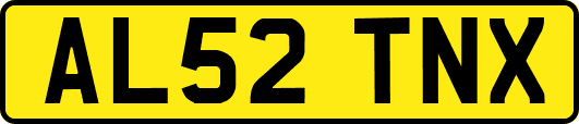AL52TNX