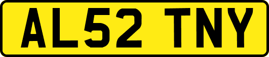 AL52TNY