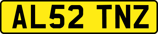 AL52TNZ