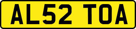 AL52TOA