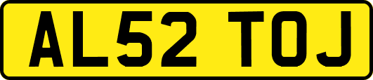 AL52TOJ