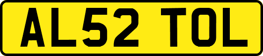 AL52TOL