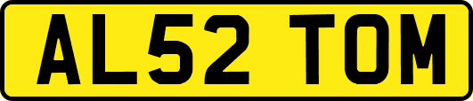 AL52TOM