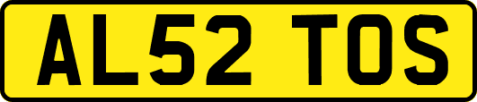 AL52TOS