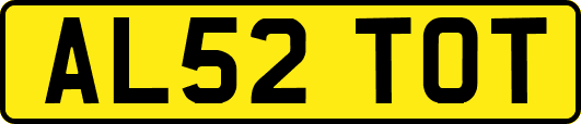 AL52TOT