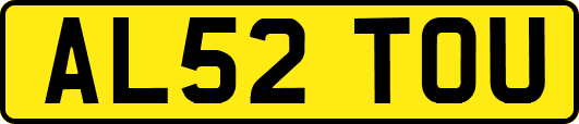 AL52TOU