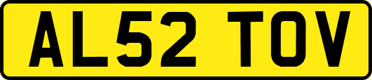 AL52TOV
