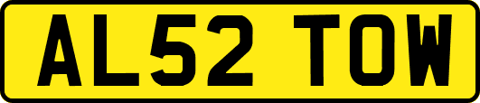 AL52TOW