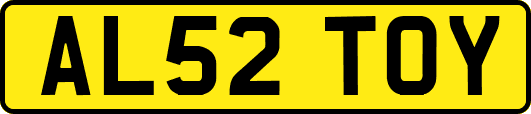 AL52TOY