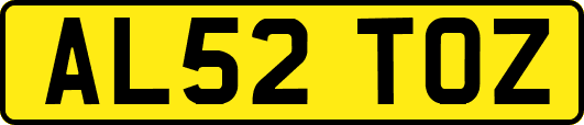 AL52TOZ