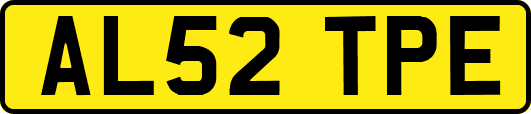 AL52TPE