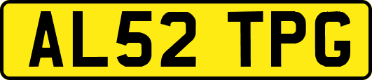 AL52TPG