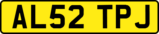 AL52TPJ