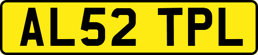 AL52TPL