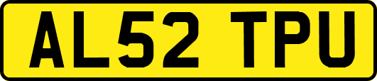 AL52TPU