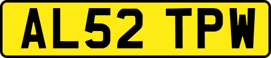 AL52TPW