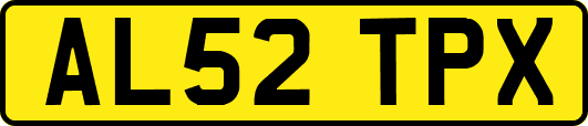 AL52TPX
