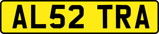 AL52TRA