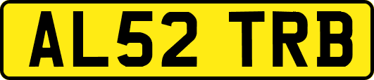 AL52TRB