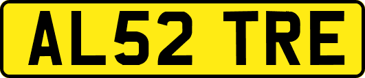 AL52TRE