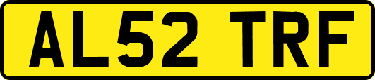 AL52TRF