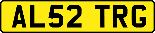 AL52TRG
