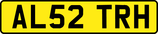 AL52TRH