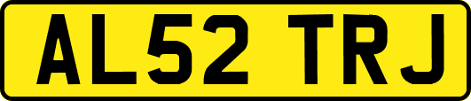 AL52TRJ