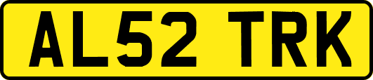 AL52TRK