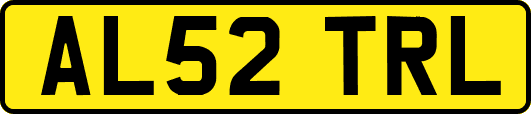 AL52TRL